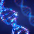 Abeona Therapeutics Wins FDA Approval For First-of-Its-Kind Gene Therapy