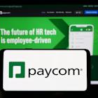Paycom Software Stock: Is PAYC Outperforming the Technology Sector?