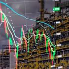 Oil slides as Trump delays Iran intervention decision
