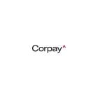 Corpay Cross-Border Named the Official FX Payments Supplier of the FIG