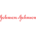 Johnson & Johnson CAR T Therapy Shows 80% Response in Lymphoma Trial