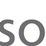 Denison Reports Financial and Operational Results for Q3'2024, Including Positive Progress on Phoenix Engineering and Regulatory Review