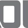 Universal Technical Institute and Crown Equipment Corporation Celebrate 30 Years of Collaboration, Empowering Skilled Technicians