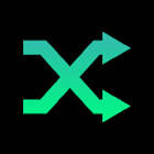 LiveOne Inc (LVO) Q4 2025 Earnings Report Preview: What To Expect