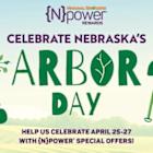 Natural Grocers® Honors Arbor Day in Nebraska, with a Freebie and $5 Off, April 25-27, 2025