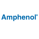 Amphenol Crushes Q3 Expectations: Record Sales and Big Moves Set Up Massive Growth Ahead!