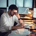 Is Now the Time to Buy the 3 Worst-Performing Stocks in the S&P 500 This Year?