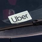Uber, IBM's Power11 chip, Hershey new CEO: Trending Tickers