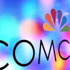 What’s Next for Cable Giant Comcast After Charter-Cox Merger