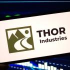 Thor Industries Faces Bumpy Road Ahead: Q4 Earnings Beat, But FY25 Forecast Falls Short