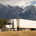 Saia Inc. (SAIA): The Best Trucking Stock to Buy?