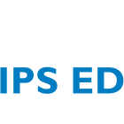 Phillips Edison & Company Reports First Quarter 2025 Results and Affirms Full Year Earnings Guidance