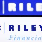 B. Riley shares plunge on dividend suspension, Q2 loss