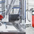 FKM Sintertechnik, One of Germany's Largest Service Providers for 3D Printed Parts, Invests in voxeljet's Large-format VX1000 HSS Polymer Printer