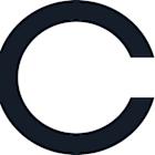 DocGo Announces Upcoming Participation at the Goldman Sachs 46th Annual Global Healthcare Conference