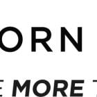 Korn Ferry Named a Top Company for Executive Women by Seramount for Fifth Consecutive Year