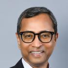 Stagwell (STGW) Appoints Sunil John as Senior Advisor, MENA, to Spearhead Regional Growth