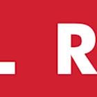 Kilroy Realty Declares Quarterly Dividend