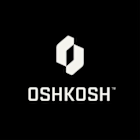Oshkosh Corp (OSK) Q1 2025 Earnings Call Highlights: Strong Vocational Growth Amid Tariff Challenges