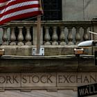 These Stocks Are Moving the Most Today: Sunrun, Enphase, Verve Therapeutics, Palantir, T-Mobile, Lennar, Jabil, and More