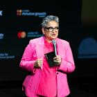 Empowering Leaders for a Changing World