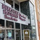 Berkshire Hathaway (BRK-B): Among The Top Goldman Sachs Value Stocks