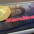 MicroStrategy raises its bond sale to buy even more bitcoin