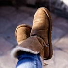 Deckers Outdoor Just Crashed 18.6%--Is This the Buying Opportunity of the Year?