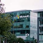 Bernstein SocGen Lifts MSFT Target to $540 on AI-Driven Cloud Outlook