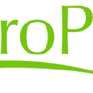 ProPhase Labs Inc (PRPH) Q1 2025 Earnings Call Highlights: Strategic Moves and Financial Challenges