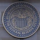 Why the Federal Reserve could shock the markets this summer: Economist