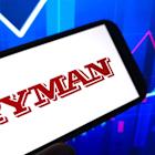 If You Invested $10K In Ryman Hospitality Stock 10 Years Ago, How Much Would You Have Now?