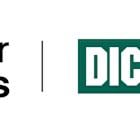 DICK’S Sporting Goods and Golf Galaxy Join Uber Eats for On-Demand Delivery