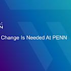 HG Vora Releases Investor Presentation Highlighting Need for Shareholder-Led Change at PENN Entertainment