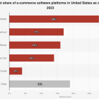 Shopify Stock Is Down 54% From Its Highs. Should You Buy It in 2024?