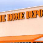 Home Depot Stock Gains 6% YTD: Buy or Wait for a Better Entry Point?