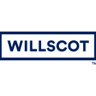 WillScot and McGrath RentCorp Mutually Agree to Terminate Previously Announced Combination