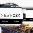 Bank OZK Rides on Rate Cuts & Fee Income Amid Weak Asset Quality