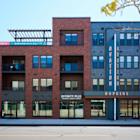 Affinity Plus Accelerates Membership Growth with Hopkins Branch