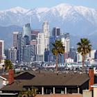 Columbia to expand in SoCal with $2B acquisition of Pacific Premier