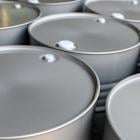 Oil prices rise, gold slips, Kindly MD-Nakamoto merger