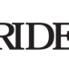 IRIDEX Corp (IRIX) Q2 2024 Earnings Call Highlights: Navigating Growth and Challenges