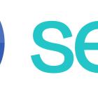Seer to Report First Quarter 2025 Financial Results on May 13, 2025