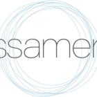 Gossamer Bio to Provide Updated Seralutinib TORREY Open-Label Extension Data at the American Thoracic Society 2024 International Conference