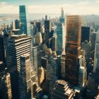 Why MARA Holdings Inc. (MARA) Went Up On Tuesday