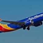 Southwest Airlines makes drastic cost-cutting decision