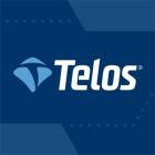 Telos Corp (TLSRP.PFD) Q2 2024 Earnings Call Highlights: Surpassing Revenue Expectations and ...