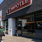 Chipotle launches summer promotion, which will see it giving out $1 million in free burritos
