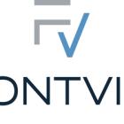 FrontView REIT Announces Third Quarter 2024 Results and Strong Acquisition Pipeline