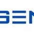 REGENXBIO and Nippon Shinyaku Announce Exclusive Partnership to Develop and Commercialize RGX-121 and RGX-111 for MPS Diseases